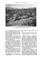 giornale/UM10003065/1935/unico/00000599