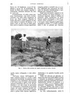 giornale/UM10003065/1935/unico/00000600