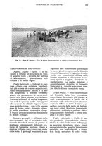 giornale/UM10003065/1935/unico/00000607
