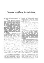 giornale/UM10003065/1935/unico/00000619