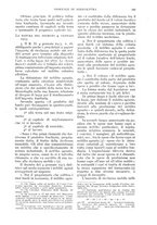 giornale/UM10003065/1935/unico/00000621