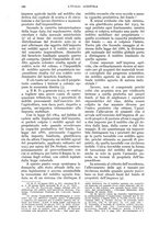 giornale/UM10003065/1935/unico/00000622