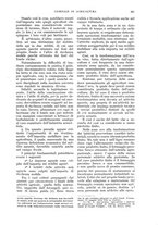 giornale/UM10003065/1935/unico/00000623