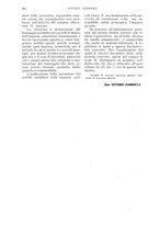 giornale/UM10003065/1935/unico/00000624