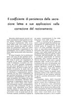 giornale/UM10003065/1935/unico/00000625