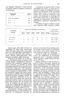 giornale/UM10003065/1935/unico/00000627