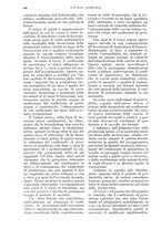 giornale/UM10003065/1935/unico/00000628
