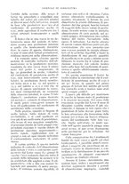 giornale/UM10003065/1935/unico/00000629