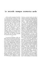 giornale/UM10003065/1935/unico/00000631
