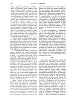 giornale/UM10003065/1935/unico/00000634