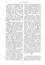 giornale/UM10003065/1935/unico/00000636