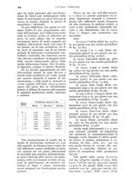 giornale/UM10003065/1935/unico/00000638