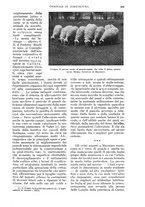 giornale/UM10003065/1935/unico/00000641