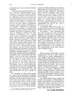 giornale/UM10003065/1935/unico/00000642