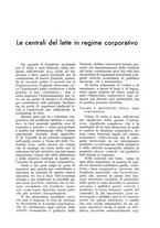 giornale/UM10003065/1935/unico/00000643