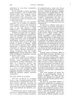 giornale/UM10003065/1935/unico/00000644