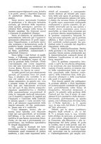 giornale/UM10003065/1935/unico/00000645