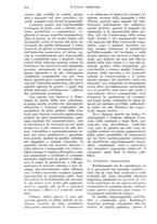 giornale/UM10003065/1935/unico/00000646