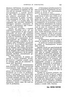 giornale/UM10003065/1935/unico/00000647