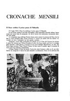 giornale/UM10003065/1935/unico/00000649