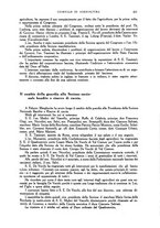 giornale/UM10003065/1935/unico/00000653