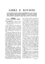 giornale/UM10003065/1935/unico/00000655