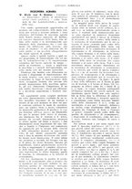 giornale/UM10003065/1935/unico/00000656