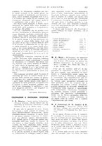 giornale/UM10003065/1935/unico/00000657