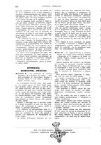 giornale/UM10003065/1935/unico/00000658
