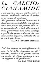 giornale/UM10003065/1935/unico/00000659