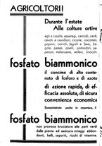 giornale/UM10003065/1935/unico/00000662