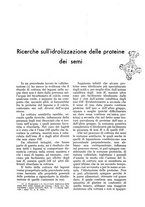 giornale/UM10003065/1935/unico/00000665