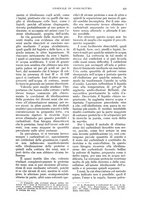 giornale/UM10003065/1935/unico/00000667