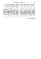 giornale/UM10003065/1935/unico/00000669