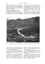giornale/UM10003065/1935/unico/00000672