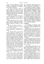giornale/UM10003065/1935/unico/00000674