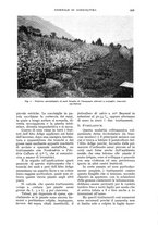 giornale/UM10003065/1935/unico/00000675