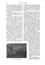 giornale/UM10003065/1935/unico/00000676