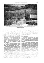 giornale/UM10003065/1935/unico/00000677