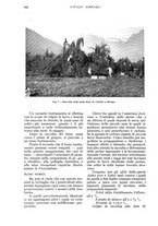 giornale/UM10003065/1935/unico/00000678