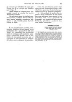 giornale/UM10003065/1935/unico/00000679