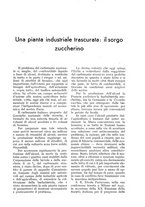 giornale/UM10003065/1935/unico/00000681