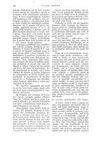 giornale/UM10003065/1935/unico/00000682
