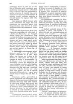 giornale/UM10003065/1935/unico/00000684