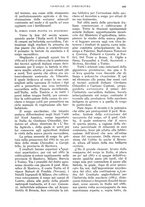 giornale/UM10003065/1935/unico/00000685