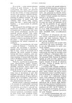 giornale/UM10003065/1935/unico/00000688
