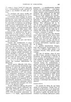 giornale/UM10003065/1935/unico/00000691