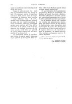 giornale/UM10003065/1935/unico/00000692