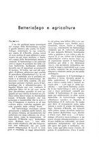 giornale/UM10003065/1935/unico/00000693