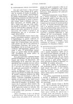 giornale/UM10003065/1935/unico/00000696